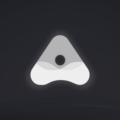 anomly_io's profile picture. Anomly builds industry changing technology products. Fuelling disruption, innovating new market opportunities and turning our partners into industry SUPERHEROES