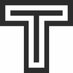 Théâtre Les Tanneurs (@lestanneurs) Twitter profile photo Théâtre Les Tanneurs (@lestanneurs) Twitter profile photo
