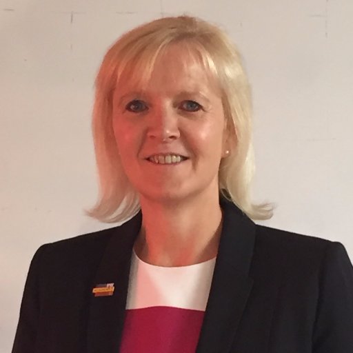 Retired Bronte Academy Trust Headteacher and Exceed Academies Trust & SCITT School Governor #AchievingTogether #WeExceed