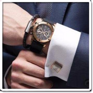 Jeremy is Managing Partner of @charlesfrancesr - Search & Selection Specialist covering the UK & Abroad Add me on LinkedIn  https://t.co/YQklJEH69Q