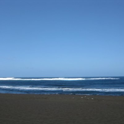 genjosld's profile picture. 