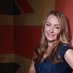 Amanda Davis (Forshew) (@amanda_cxfromca) Twitter profile photo