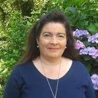 Dr Marie-Louise Luiking RN (@marielouiselui1) 's Twitter Profile