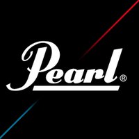 Pearl Drums Europe(@PearlDrumsEuro) 's Twitter Profile Photo