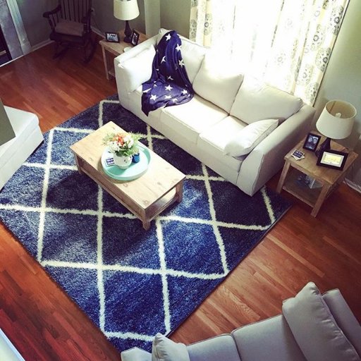 0710414774 |We just don't sell furniture, we focus on quality and customer satisfaction sales@palaiseleganza.com