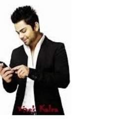 OyeVK's profile picture. #DigitalMarketing #SEO When people ask me what’s the ROI of Social, I ask them… what’s the ROI of Trust, and what’s the ROI of Loyalty. #ProudIndian #KingKohli
