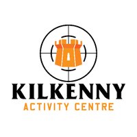 KK Activity Centre(@KKActivity) 's Twitter Profile Photo