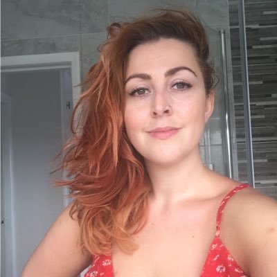 tasha_south's profile picture. I love Bunnies, Sci-fi and Lynch.