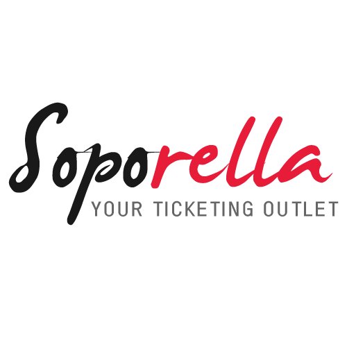 https://t.co/rI9q9MTJa9 is offering residents & tourists to buy tickets to all attractions, family parks, & sightseeing options all over the UAE.