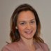 Cristiana Croitoru (@cristianaverona) Twitter profile photo Cristiana Croitoru (@cristianaverona) Twitter profile photo