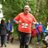 TobyAnscombe's profile image