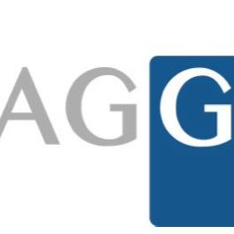 Hier schreibt die Arbeitsgemeinschaft der unabhängigen #Geldautomaten-Betreiber und Dienstleister 💶🏧 #AGG #Bargeld #Cash #ATM #BargeldMussBleiben