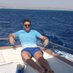 Dario Maglov (@dariomaglov) Twitter profile photo Dario Maglov (@dariomaglov) Twitter profile photo