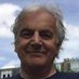 Ken Wilson (@kenwilsonlondon) Twitter profile photo Ken Wilson (@kenwilsonlondon) Twitter profile photo