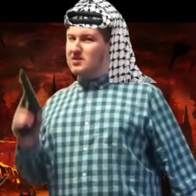 swegmaster671's profile picture. Sup I'm Michael, Melbourne is my city.