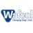 wafcol's profile image