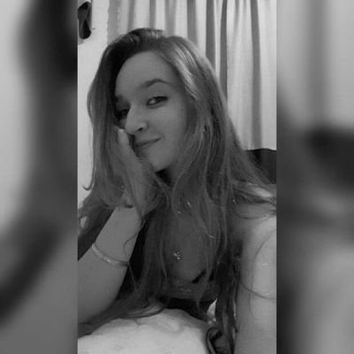 quero ser livre como o vento intenso como um momento ☘♌