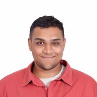 Ram Gajulapalli (@rampavan90) 's Twitter Profile