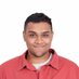 Ram Gajulapalli (@rampavan90) Twitter profile photo
