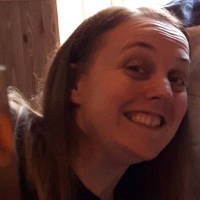 SamDodds3's profile picture. Advanced Nurse Practitioner @ MPFT