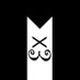 10три | ХЗ (@10three_x3) Twitter profile photo 10три | ХЗ (@10three_x3) Twitter profile photo