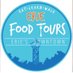Erie Food Tours (@eriefoodtours) Twitter profile photo Erie Food Tours (@eriefoodtours) Twitter profile photo