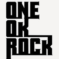 ONE OK ROCKのmusic動画です！！世界を魅了するワンオク動画で、あなたも一緒に感動しましょう！！好きな曲がありましたら、「リツイート」＆「いいね」よろしくです！