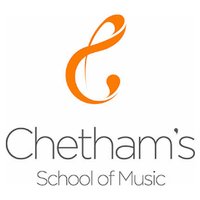 Chetham's Composers(@ChetsComposers) 's Twitter Profile Photo