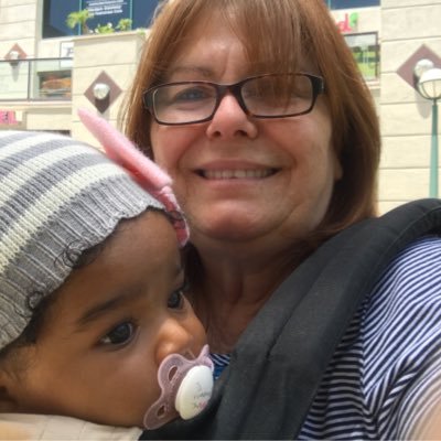 MariaRo80551364's profile picture. Latino woman still in progress. I love my grandchildren.