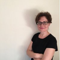 Fiona Courage (@fionacourage) 's Twitter Profile