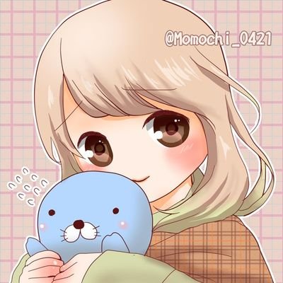 ふぇにくん・かんなくん　♡.゜