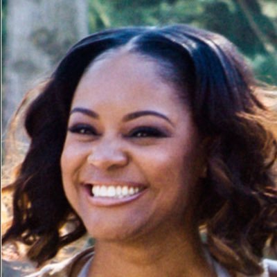HRGuru's profile picture. Living in the Fascinating World of Human Resources!