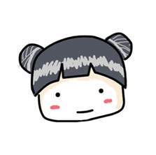 tbspace's profile picture. I wanted more space so I took some