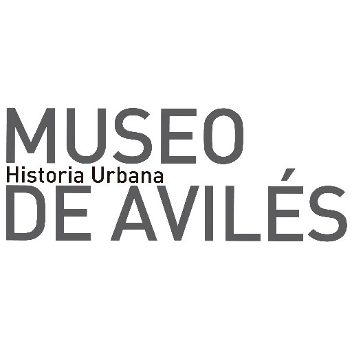 Cuenta oficial del Museo de la Historia Urbana de Avilés. 🏛️Estamos en Calle La Ferrería, 35 33402 📩Correo electrónico: museodeaviles@ayto-aviles.es