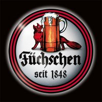 Brauerei Füchschen(@Fuechschen_Alt) 's Twitter Profile Photo