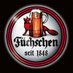 Brauerei Füchschen (@fuechschen_alt) Twitter profile photo Brauerei Füchschen (@fuechschen_alt) Twitter profile photo