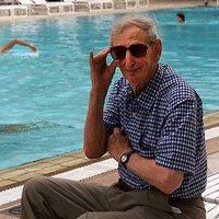 Pachorrosky ⭐⭐⭐ (@pachorrosky) 's Twitter Profile Photo