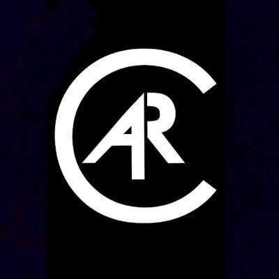 A_R_Creates's profile picture. Choreography • Creative • Movement Director • Performance Coaching • Artist Development • Workshops