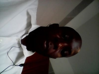 futitheophile's profile picture. 