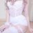 lez_____q8's profile image