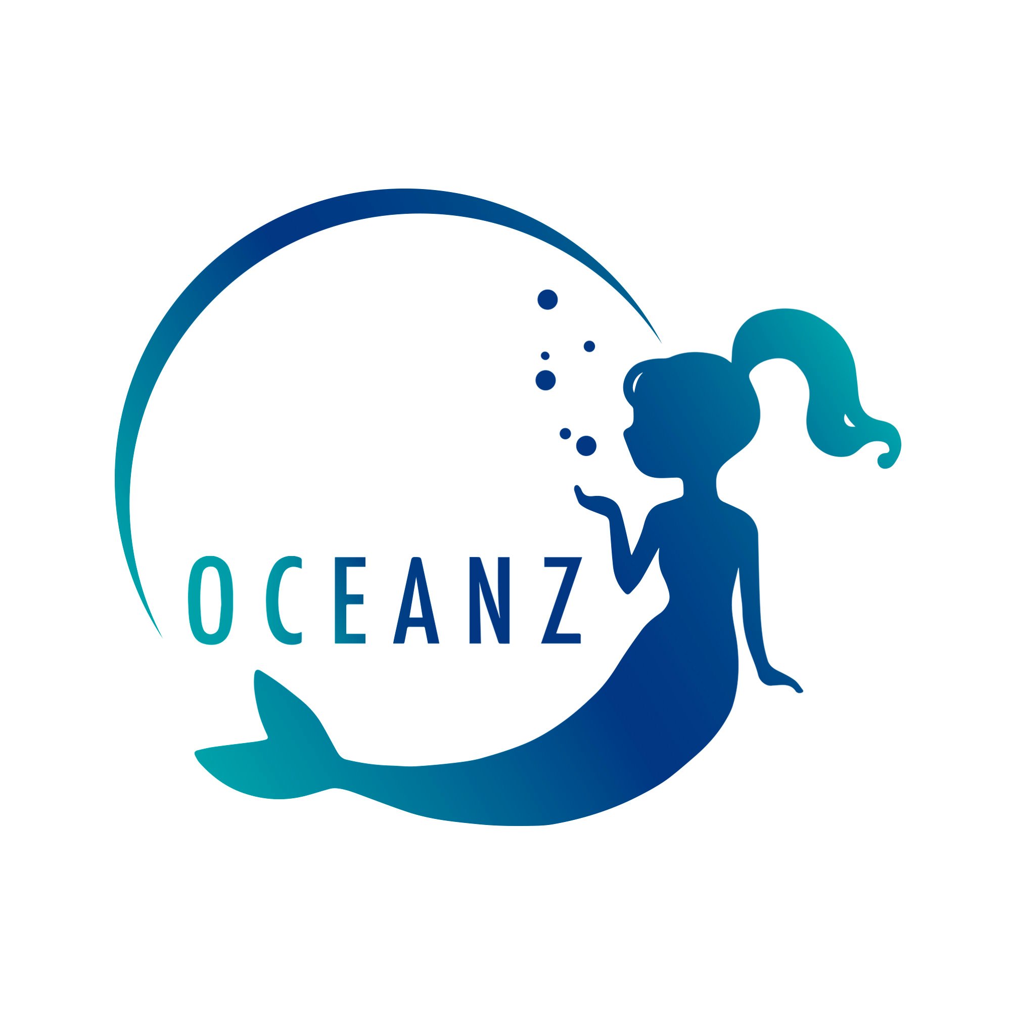 鹿児島県・奄美大島にあるマーメイドスイム専門店 OCEANZです！2021年から水族館でのマーメイドショーを毎年開催。マーメイドスイム体験から、マーメイドライセンス講習、マーメイドインストラクター講習まで幅広いメニューをご用意してお待ちしております✨このアカウントでは人魚のココナが発信中🧜‍♀️💙