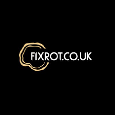 Fix Rot was created to provide customers with an honest approach to damp proofing & wood rot in Dumfries & Galloway.