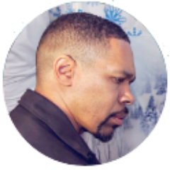 Cartoonist | Novelist | Socio-Political Analyst | Muslim | Graphic Novel Serialist | #ADOS 🇺🇸
https://t.co/AcNeCeu1te…