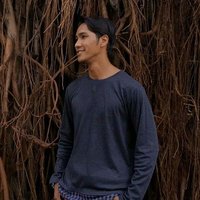 Hafiz Ezman (@hafizezman1) 's Twitter Profile