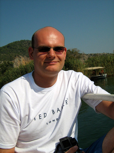 svsleuwen's profile picture. IT Adviseur / Specialist