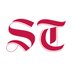 Sunday Times (@sundaytimesza) Twitter profile photo Sunday Times (@sundaytimesza) Twitter profile photo