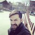 Muhammad Mudasir Mir (@muhamma18602540) Twitter profile photo Muhammad Mudasir Mir (@muhamma18602540) Twitter profile photo