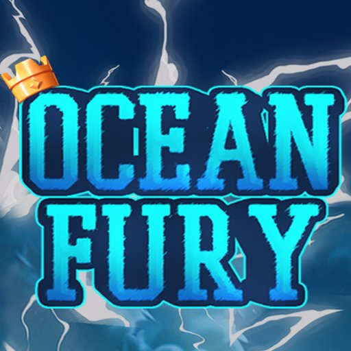 🌊Bienvenido al Twitter Oficial de Ocean Fury!Somos un clan de Clash Royale que busca gente para hacer algo grande🌊Únete!👉🏻#8Q8YP2V8 Ocean Fury👈🏻