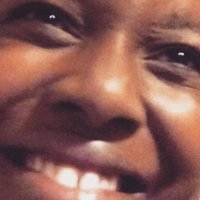 lolly(@lollyadefope) 's Twitter Profile Photo