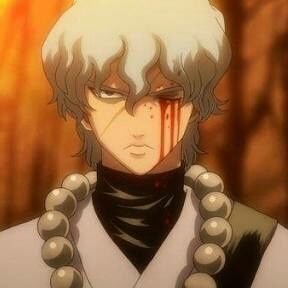 チャクラーさんのプロフィール画像